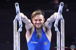 mag t1 ph simone ferraro sfa 1331 copia